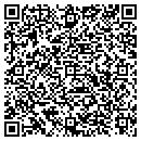 QR code with Panaro Realty LLC contacts