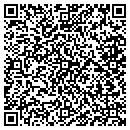 QR code with Charlie Clink & Sons contacts