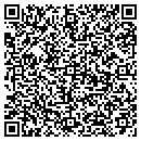 QR code with Ruth S Jacobs PHD contacts