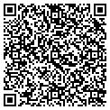 QR code with Sir Richard Assoc contacts