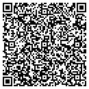 QR code with Lee Controls Inc contacts