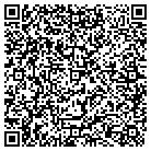 QR code with Prudential Lamplighter Rl Est contacts