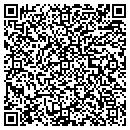QR code with Illisions Spa contacts