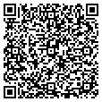 QR code with Reptronics contacts