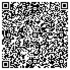 QR code with Bowley Joseph W & Co LLP Cpas contacts