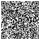 QR code with Decotiis Law contacts
