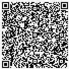 QR code with National Freight Audit & Pymnt contacts