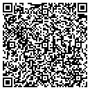 QR code with Auto Leasing By Omni contacts