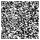 QR code with Shiloh Progressv Primtv Baptst contacts