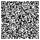 QR code with Village Elementary School contacts