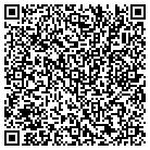 QR code with Stratus Services Group contacts