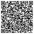 QR code with Galaxy Ice Cream contacts