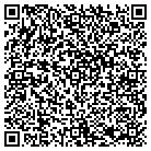 QR code with Institute For The Study contacts