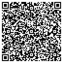 QR code with Caldwell NJ Fclties Mgmt Group contacts