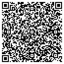 QR code with Communities At Concordia contacts