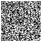 QR code with Bayonne Custom Fence LLC contacts