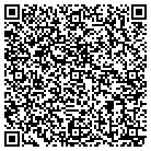 QR code with Tri B Industries Corp contacts