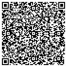 QR code with Dupont Custom Cleaners contacts