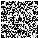 QR code with Focus On Function contacts
