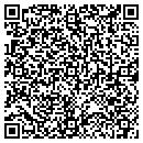 QR code with Peter J Muglia DDS contacts