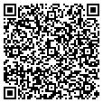 QR code with Shind Gas contacts