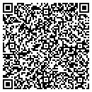 QR code with Rocky Hill Library contacts