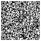 QR code with Relliance Towing & Recovery contacts