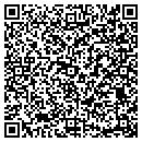 QR code with Better Homes Nj contacts