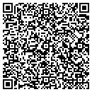QR code with Professional Building Services contacts