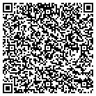QR code with It Business Backup Center contacts