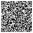 QR code with CVS contacts