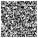 QR code with Busic Securities Inc contacts