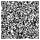 QR code with Silverton Yacht contacts