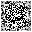 QR code with Mutual Trading Co Inc contacts