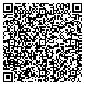 QR code with Guest Brian M contacts
