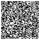 QR code with Mollof Mechanical Contr Inc contacts