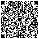 QR code with Engineered Assemblies Inc contacts