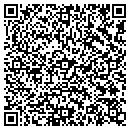 QR code with Office Of Concern contacts