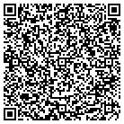 QR code with Harrison Rstoration Renovation contacts