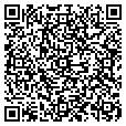 QR code with C B A contacts