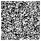QR code with Alman Clarke Electrical Contr contacts