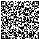 QR code with Divison of Student Services contacts