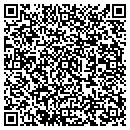 QR code with Target Construction contacts