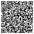 QR code with Enrite contacts