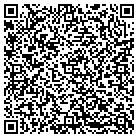 QR code with Serenity Nail Hair & Tanning contacts