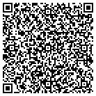 QR code with Woodbridge Twp Comptroller contacts