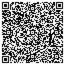 QR code with Neil Nathan contacts