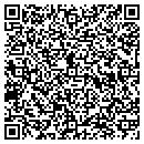 QR code with ICEE Distributors contacts