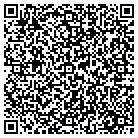 QR code with Chatham Speech & Language contacts