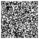QR code with Frost Wine contacts